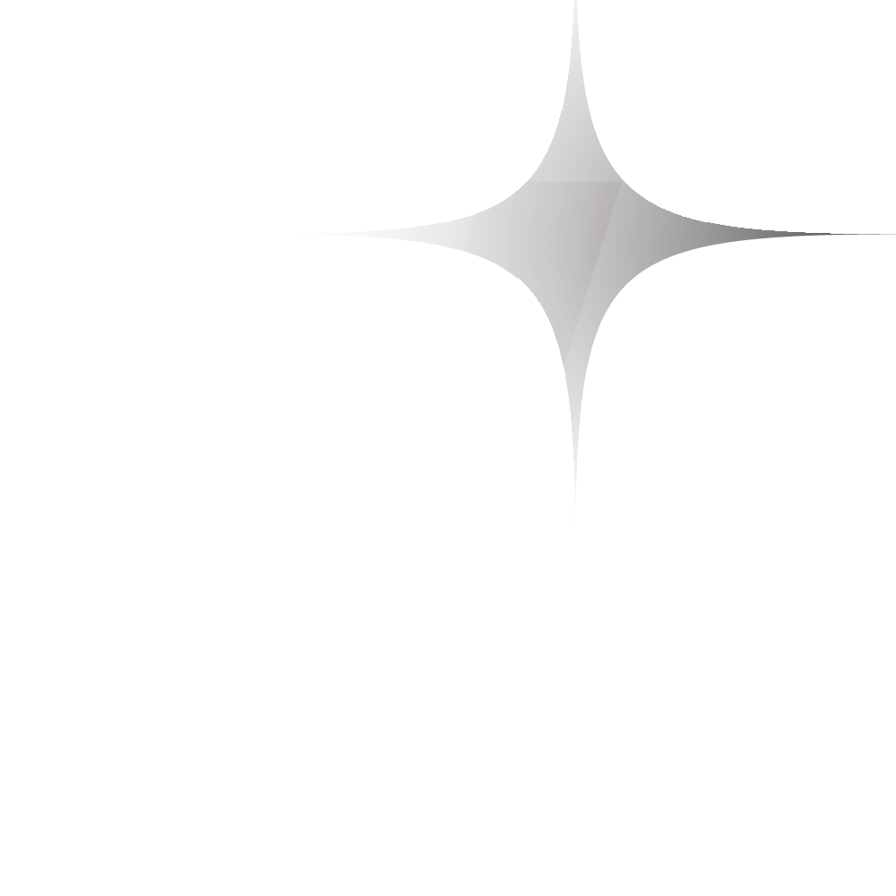 Vision Detailing Logo