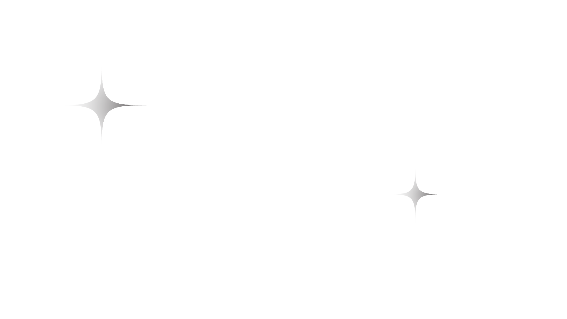 VISION