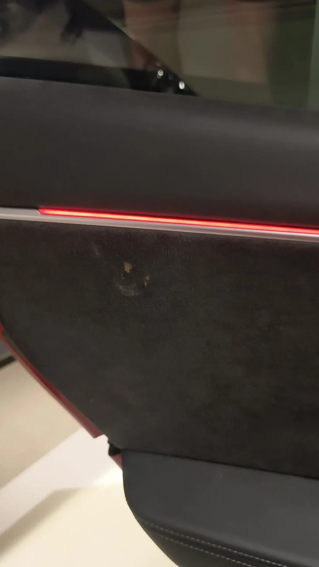 Project Details